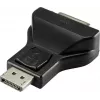 Adaptador de cabo Renkforce RF-4212237