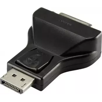 Adaptador de cabo Renkforce RF-4212237