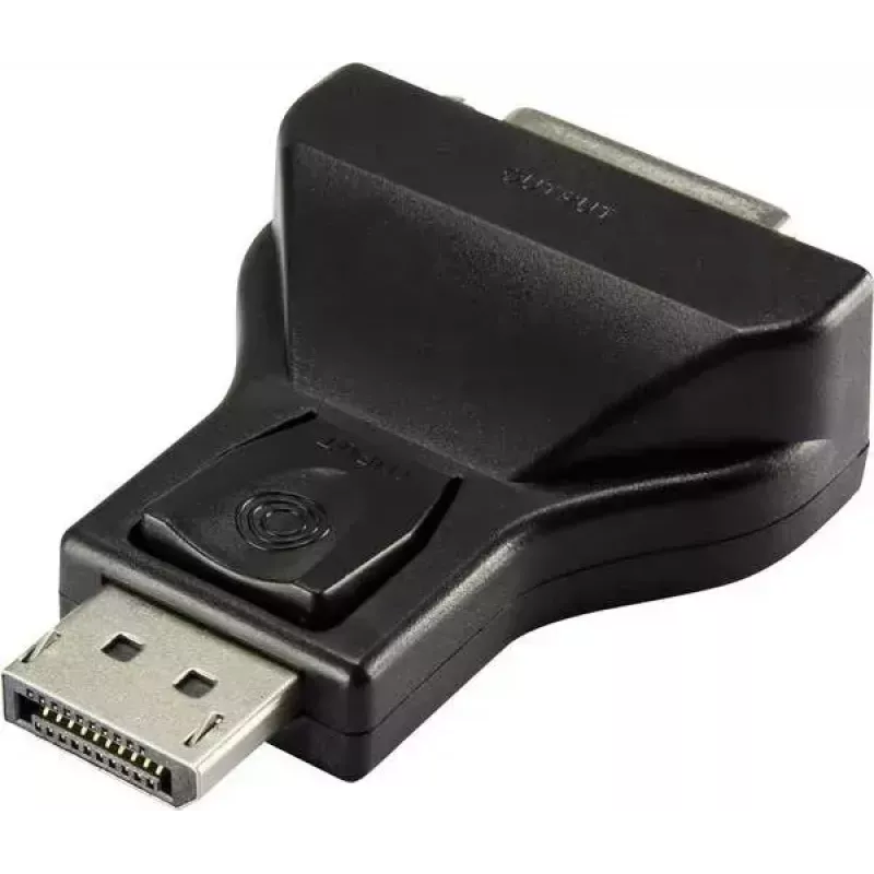 Adaptador de cabo Renkforce RF-4212237