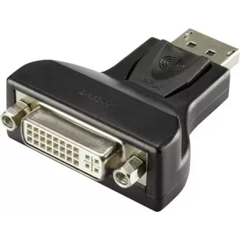 Adaptador de cabo Renkforce RF-4212237