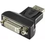 Adaptador de cabo Renkforce RF-4212237