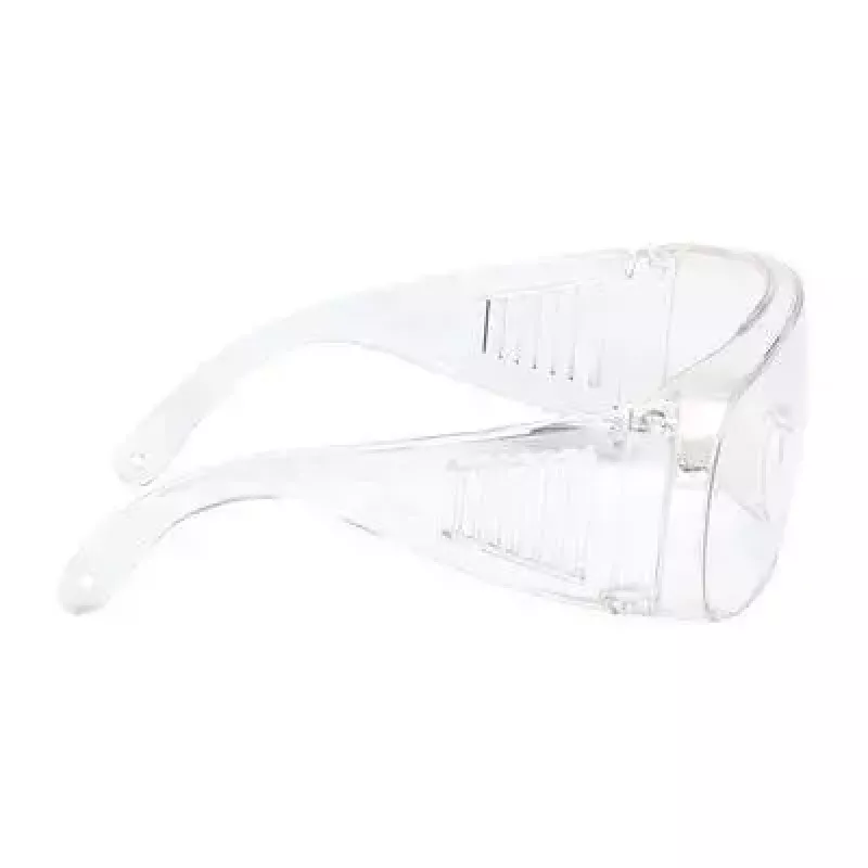 Óculos de segurança para visitantes 3M VISCC1 transparentes