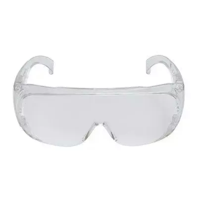 Óculos de segurança para visitantes 3M VISCC1 transparentes