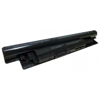 CoreParts MBXDE-BA0009 bateria de substituição para portátil