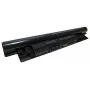 CoreParts MBXDE-BA0009 bateria de substituição para portátil