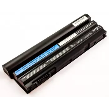 CoreParts MBXDE-BA0010 bateria de substituição para portátil