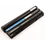 CoreParts MBXDE-BA0010 bateria de substituição para portátil
