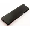 CoreParts MBXDE-BA0010 bateria de substituição para portátil