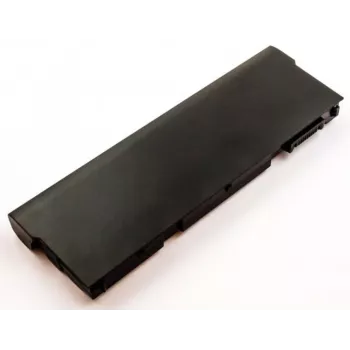 CoreParts MBXDE-BA0010 bateria de substituição para portátil