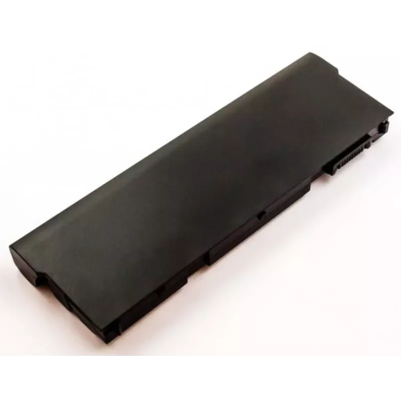CoreParts MBXDE-BA0010 bateria de substituição para portátil