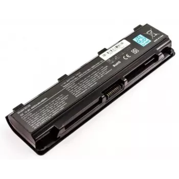 CoreParts MBXTO-BA0002 bateria de substituição para portátil