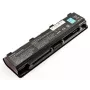 CoreParts MBXTO-BA0002 bateria de substituição para portátil