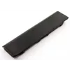 CoreParts MBXTO-BA0002 bateria de substituição para portátil