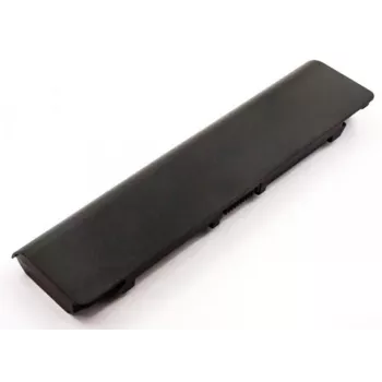 CoreParts MBXTO-BA0002 bateria de substituição para portátil