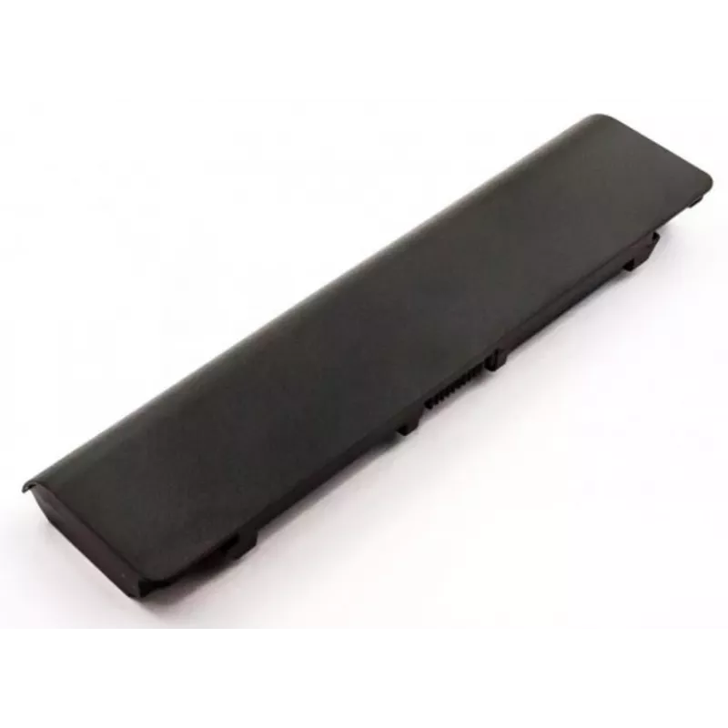 CoreParts MBXTO-BA0002 bateria de substituição para portátil