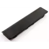 CoreParts MBXTO-BA0002 bateria de substituição para portátil