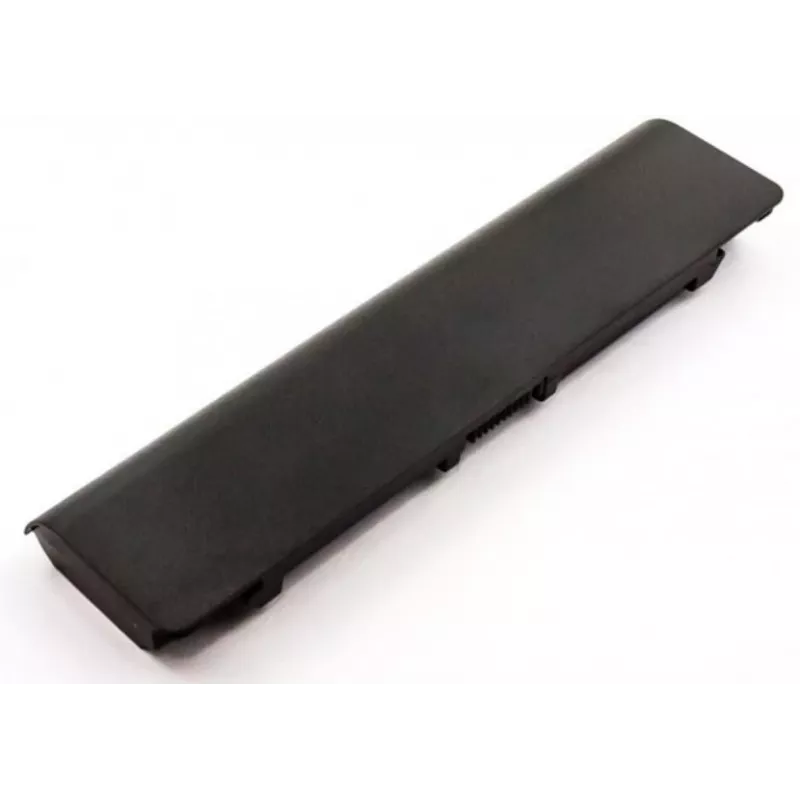 CoreParts MBXTO-BA0002 bateria de substituição para portátil