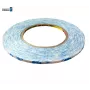 CoreParts MOBX-TOOLS-022 peça de substituição para telemóvel