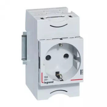Tomada Legrand 004285