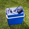 Adaptador de alimentação Tristar KB-7985
