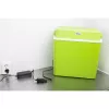 Adaptador de alimentação Tristar KB-7985