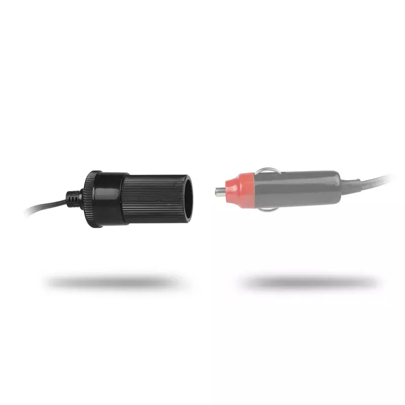 Adaptador de alimentação Tristar KB-7985