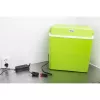Adaptador de alimentação Tristar KB-7985