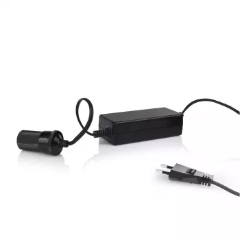Adaptador de alimentação Tristar KB-7985