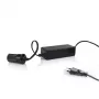 Adaptador de alimentação Tristar KB-7985