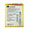Huawei HB366481ECW bateria original