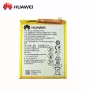 Bateria HUAWEI HB366481ECW 2900 mAh bateria de substituição para telefones HUAWEI compatíveis