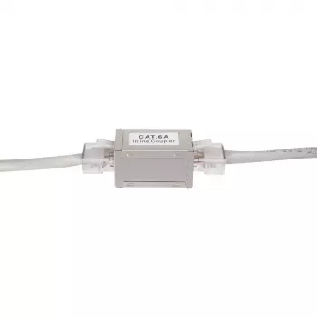 Módulo keystone Renkforce RF-4723812