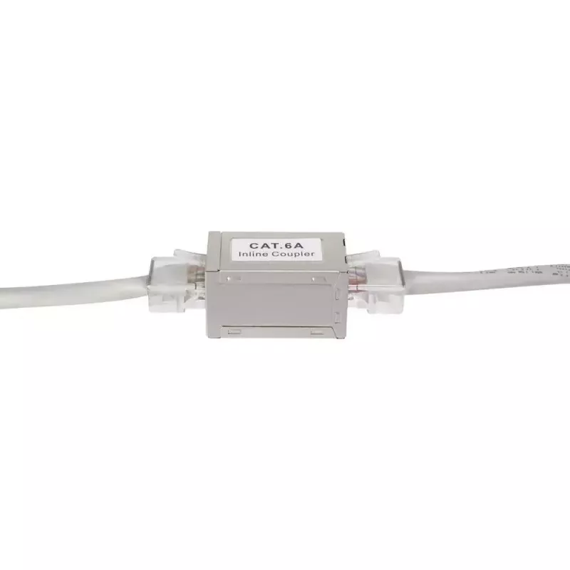 Módulo keystone Renkforce RF-4723812