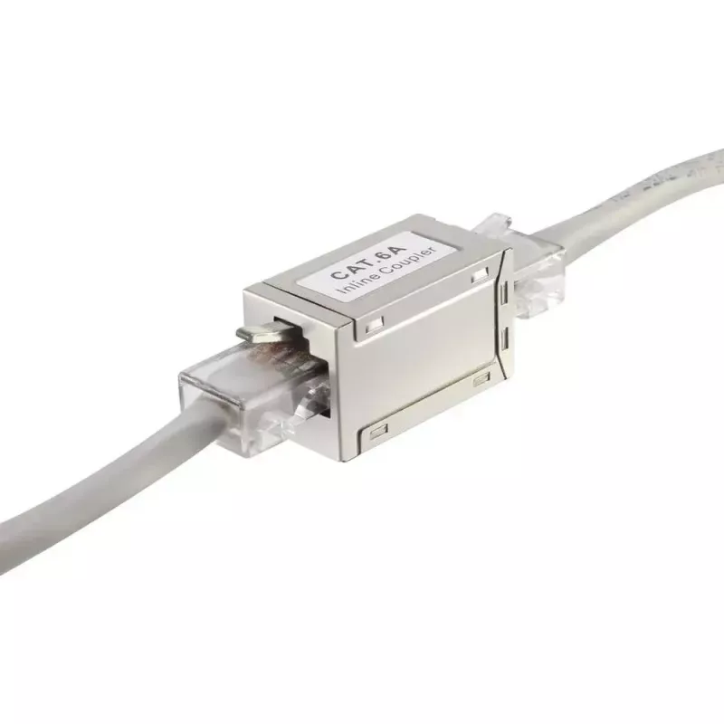 Módulo keystone Renkforce RF-4723812