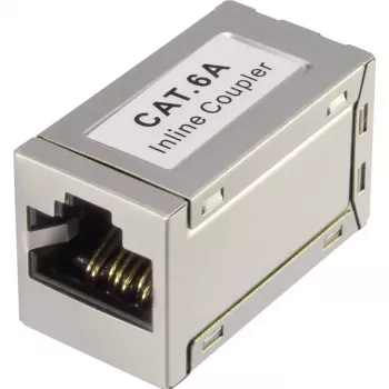 Módulo keystone Renkforce RF-4723812