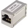 Módulo keystone Renkforce RF-4723812