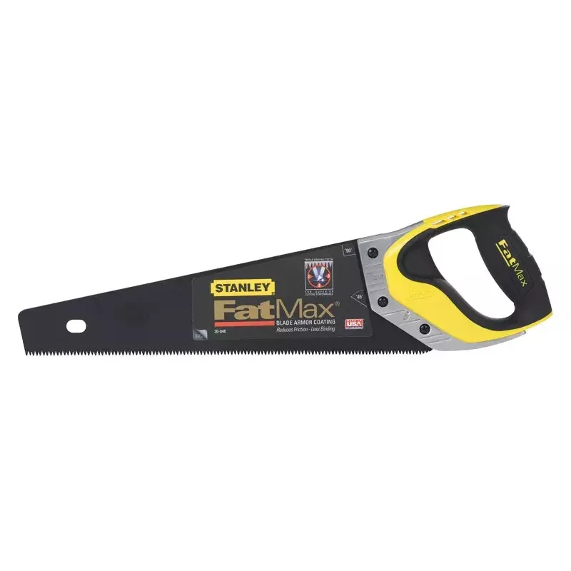 Ferramenta Stanley 2-20-529