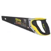 Ferramenta Stanley 2-20-529
