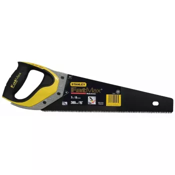 Ferramenta Stanley 2-20-529