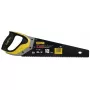 Ferramenta Stanley 2-20-529