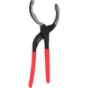 Alicate KS Tools 150.9317 aço inoxidável 290 mm