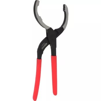 Alicate KS Tools 150.9317 aço inoxidável 290 mm