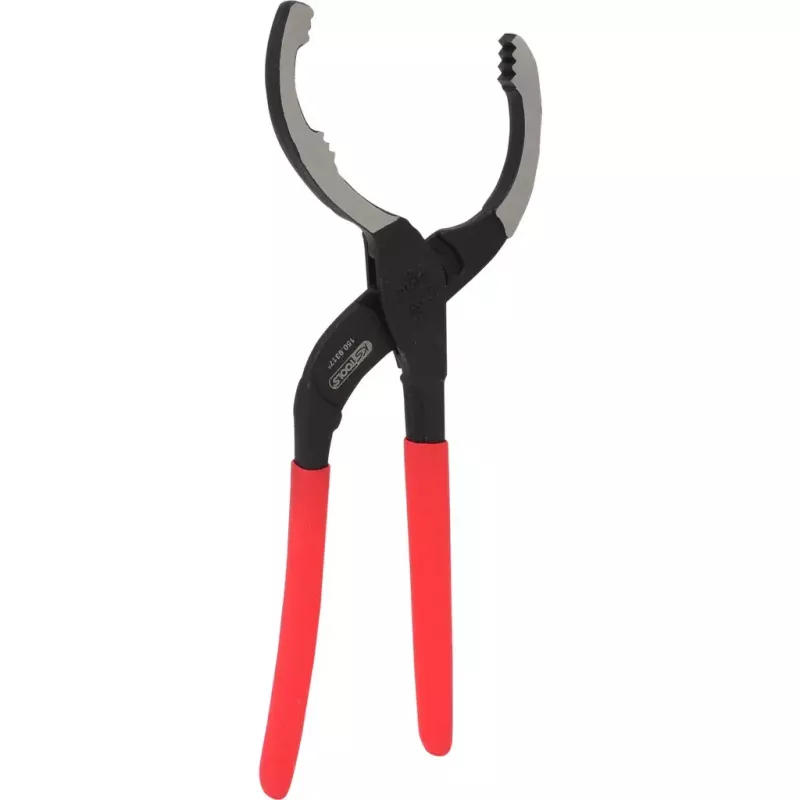 Alicate KS Tools 150.9317 aço inoxidável 290 mm
