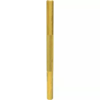Conjunto de punções/verrumas KS Tools 156.0415 diâmetro da haste 2 cm peso 1,13 kg