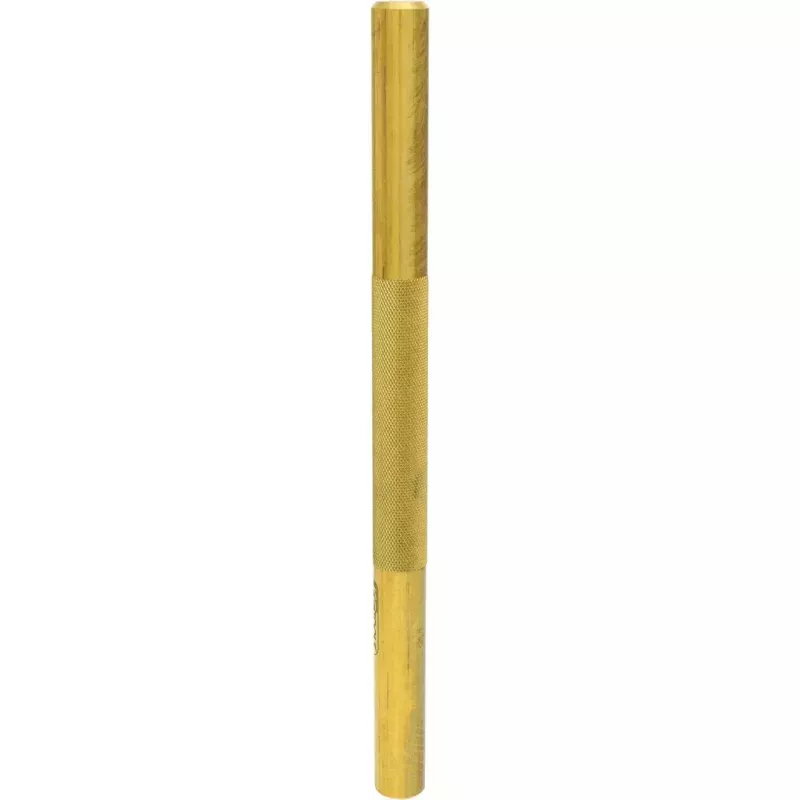 Conjunto de punções/verrumas KS Tools 156.0415 diâmetro da haste 2 cm peso 1,13 kg