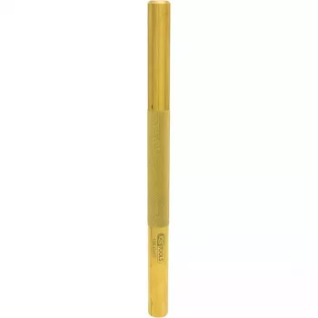 Conjunto de punções/verrumas KS Tools 156.0415 diâmetro da haste 2 cm peso 1,13 kg