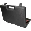 KS Tools ERGOTORQUEplus conjunto de chaves de fendas e pontas, 39 unid.