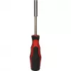 Chave de fendas manual KS Tools 159.1198 comprimento 205 mm