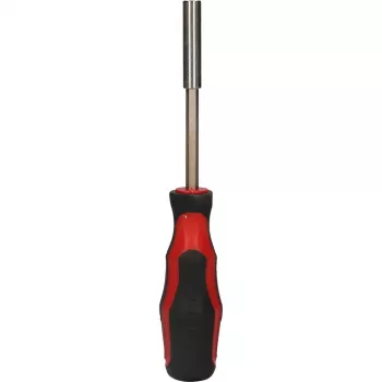 Chave de fendas manual KS Tools 159.1198 comprimento 205 mm