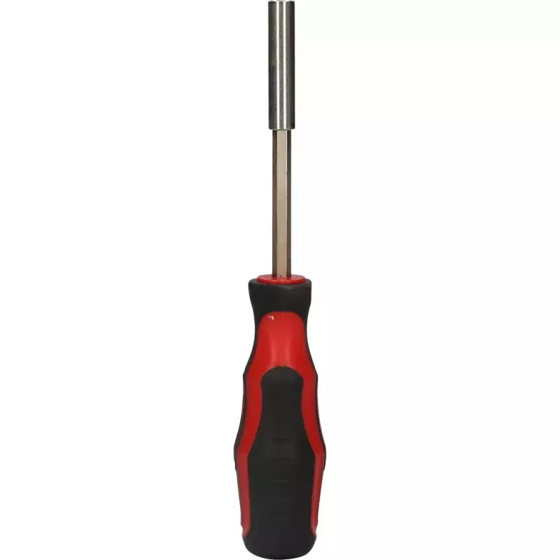 Chave de fendas manual KS Tools 159.1198 comprimento 205 mm